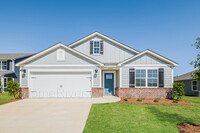 4505 Cottonwood Ct