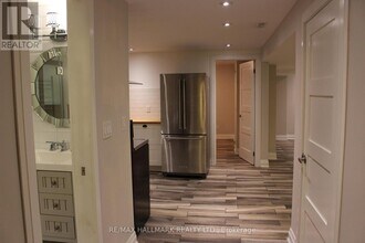 41 Treeview Dr in Toronto, ON - Building Photo - Building Photo