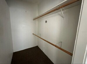 704 38th St W in Bradenton, FL - Foto de edificio - Building Photo