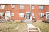 5329 Nelson Ave, Unit 2 photo'