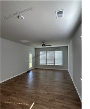 111 Gervais Cir in Greenville, SC - Building Photo - Building Photo