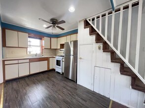 2011 Lurting Ave in Bronx, NY - Building Photo - Building Photo