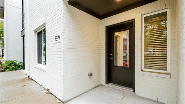 3353 Wynwood Dr in Plano, TX - Building Photo - Building Photo