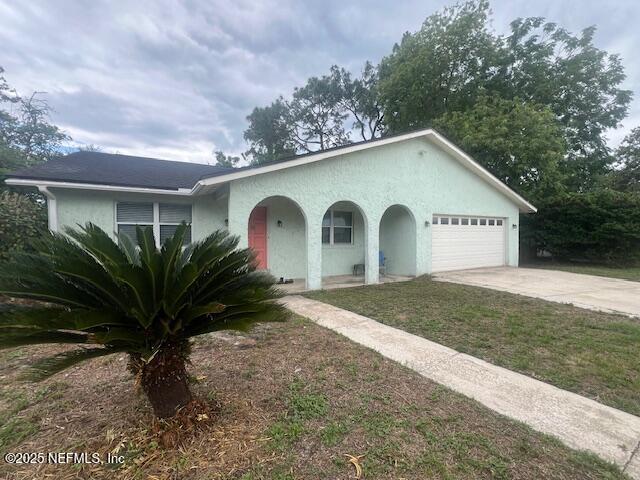 property at 6060 Elmburg Ct