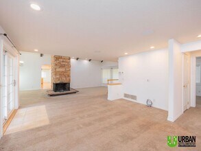 1717 S David St in Spokane Valley, WA - Building Photo - Building Photo