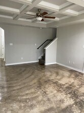 16910 Showdown Path in Selma, TX - Building Photo - Building Photo