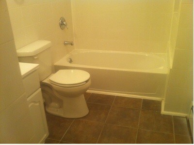270 Sigourney St-Unit -4S in Hartford, CT - Building Photo - Building Photo