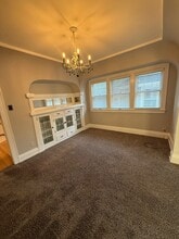 2152 N 63rd St in Wauwatosa, WI - Building Photo - Building Photo