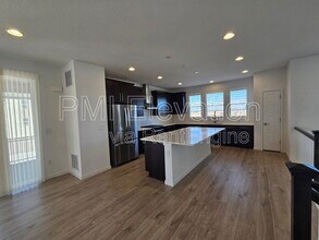 11064 Wind Chime Cir in Parker, CO - Building Photo - Building Photo