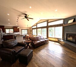 14600 Denton Ave in Truckee, CA - Building Photo - Building Photo