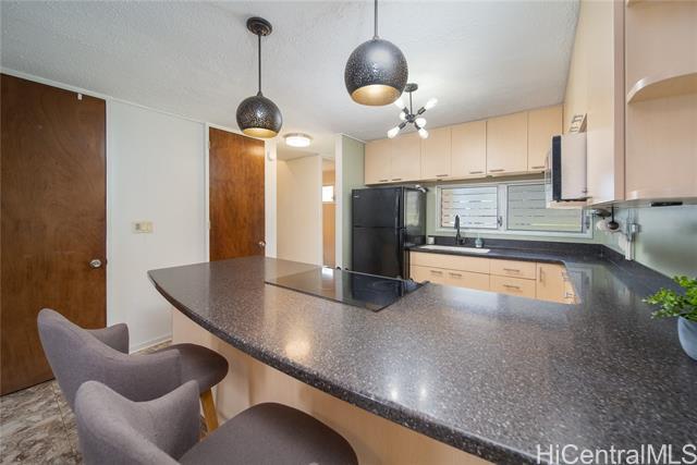 92-751-751 Makakilo Dr in Kapolei, HI - Building Photo - Building Photo