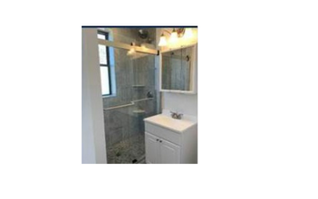 120 Peterborough St, Unit 4-9 in Boston, MA - Building Photo - Building Photo