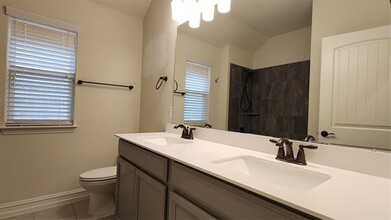 3621 Brahman Ct in McKinney, TX - Building Photo - Building Photo