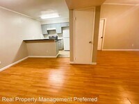 2110 Wilcrest Dr photo'