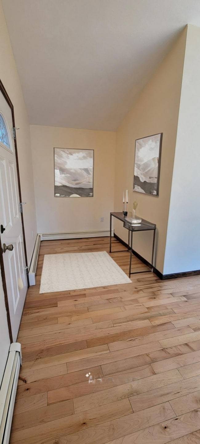 6290 Wolff St, Unit Wolff Top in Arvada, CO - Foto de edificio - Building Photo