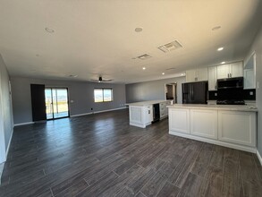 72212 2 Mile Rd in Twentynine Palms, CA - Building Photo - Building Photo