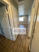 825 N 10th Ave in Phoenix, AZ - Foto de edificio - Building Photo