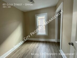 60 Gold St in Buffalo, NY - Building Photo - Building Photo