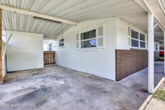 2814 Lorna Dr in Melbourne, FL - Building Photo - Building Photo