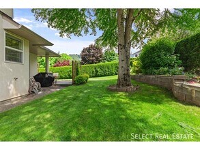 46660 Sylvan Dr in Chilliwack, BC - Building Photo - Building Photo