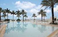 Building Photo - Oasis- Tower II Apartments in Ft. Myers, Florida