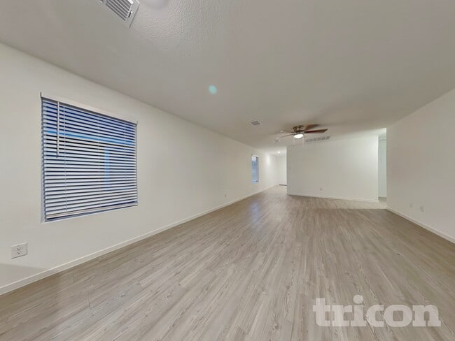 6751 Highlands St, Unit 25206 in Princeton, TX - Building Photo - Building Photo