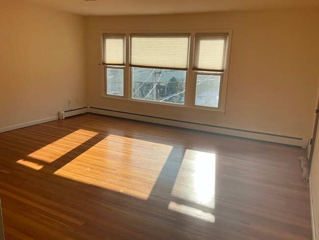 19 Parsons St, Unit 2