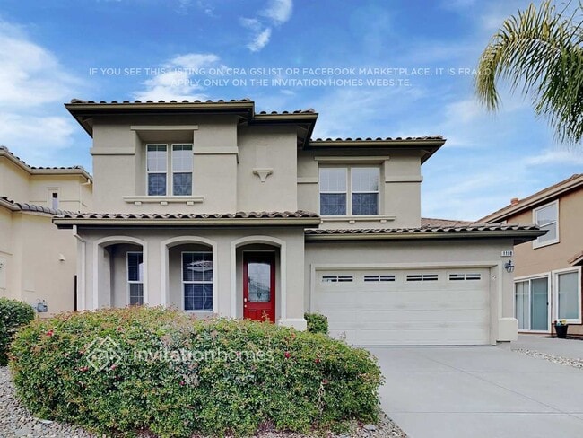 property at 1108 Villaggio Cir