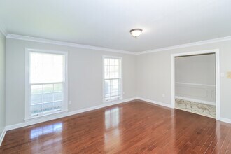 2369 Penbrook Pl in Memphis, TN - Building Photo - Building Photo