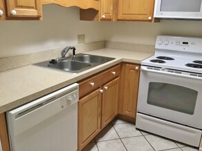 211 Heritage Blvd in Fort Mill, SC - Building Photo - Building Photo