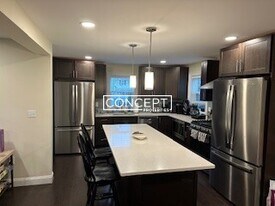 68 Stanley Ave in Medford, MA - Building Photo