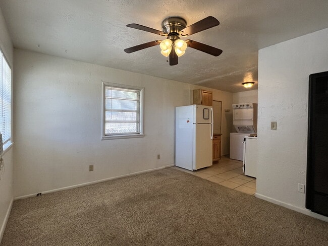 706 S Knoblock St in Stillwater, OK - Building Photo - Building Photo