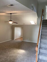 3676 Cottage Cir in Lexington, KY - Building Photo - Building Photo