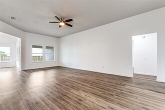 311 Charleston Dr in Anna, TX - Building Photo - Building Photo