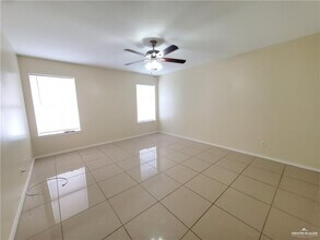111 Northgate Ave in San Juan, TX - Building Photo - Building Photo