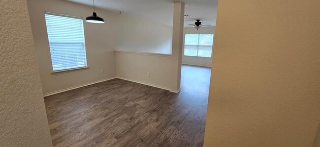 1403 Davis Mountain Loop in Cedar Park, TX - Building Photo - Building Photo