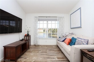 4650 St Croix Ln in Naples, FL - Building Photo - Building Photo