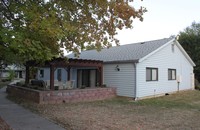 Meadow Glen Apartments in St. Louis, MO - Building Photo - Building Photo