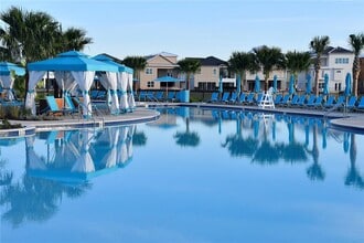 2956 ON THE ROCKS in Kissimmee, FL - Building Photo - Building Photo