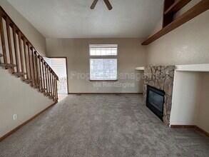 3453 W 65th Ave in Denver, CO - Building Photo - Building Photo