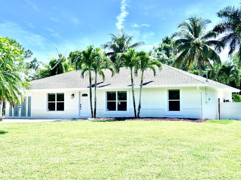 11648 66th St N in West Palm Beach, FL - Building Photo