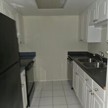 922 N Lake Destiny Rd in Altamonte Springs, FL - Building Photo - Building Photo