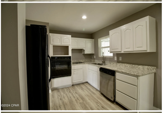 926 Green Tree Rd in Panama City, FL - Building Photo - Building Photo