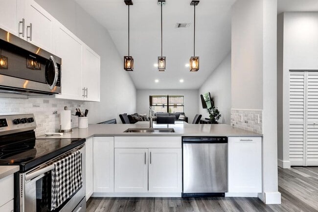 property at 13155 Chadwick Ct