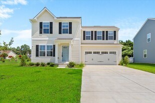 30127 Moorings Rch in Lewes, DE - Building Photo