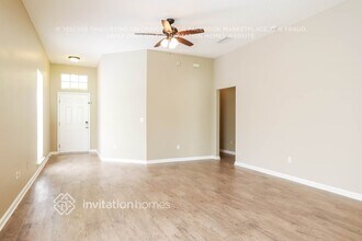 3963 Pebble Brooke Circle South in Orange Park, FL - Building Photo - Building Photo