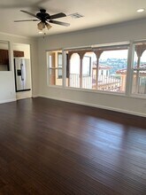 4740 Hillcrest Ave in La Mesa, CA - Building Photo - Building Photo