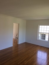 1769 Glendon Ave in Los Angeles, CA - Building Photo - Building Photo
