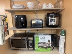 3 Herbert St in Boston, MA - Building Photo - Building Photo