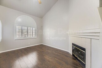 5906 S Jellison St in Littleton, CO - Foto de edificio - Building Photo